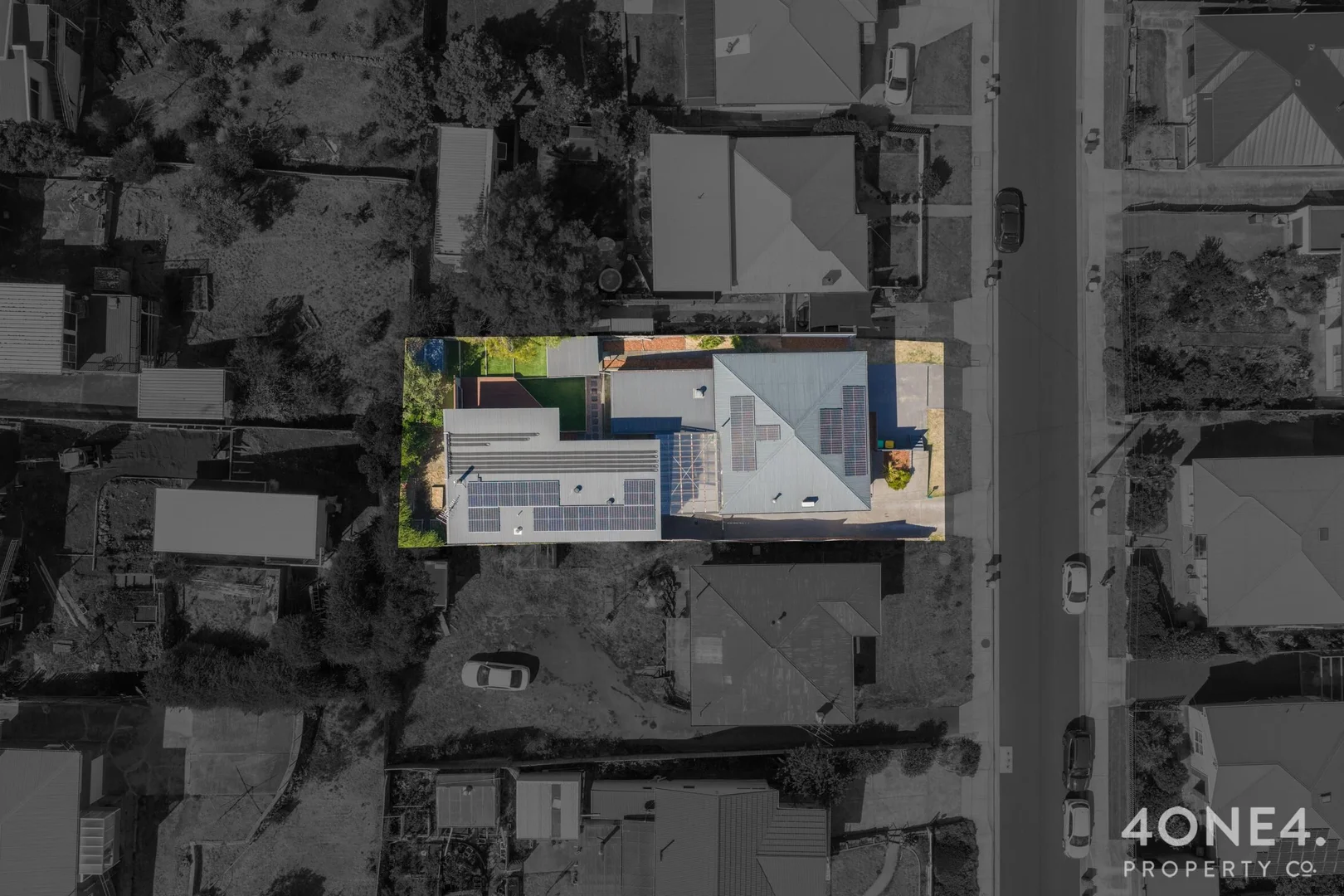 Additional image 5 of 15 Wattle Avenue, Lutana TAS 7009