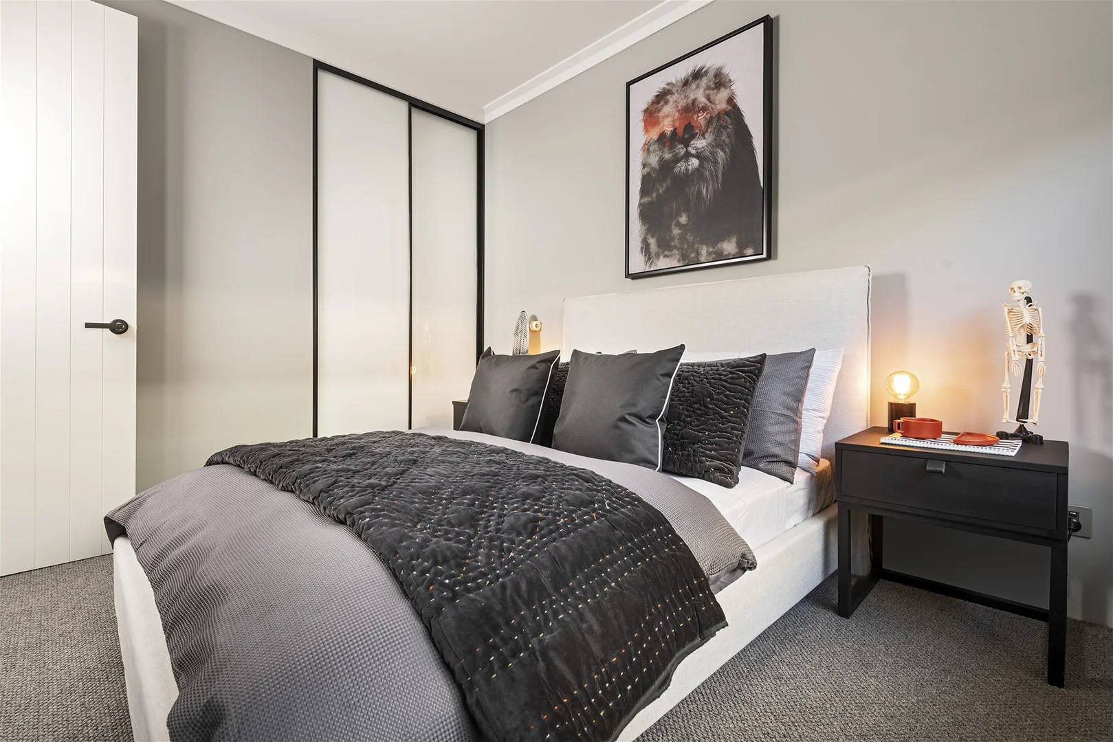 Additional image 6 of 211 Discovery Drive, Cardup WA 6122