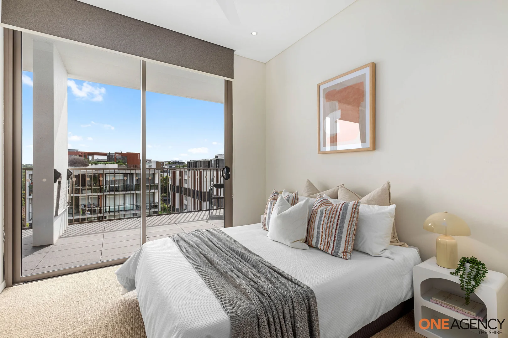 Additional image 9 of BB706/18 University Road, Miranda NSW 2228