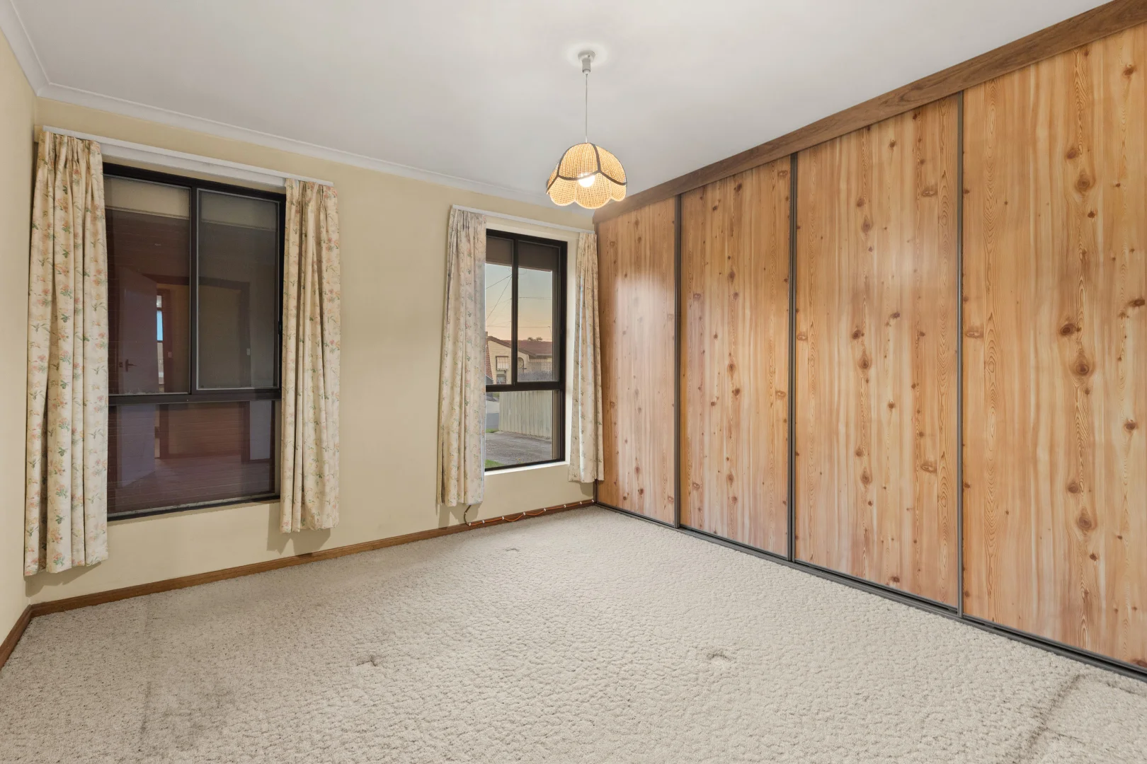 Additional image 12 of 11 Kym Street, Port Noarlunga South SA 5167