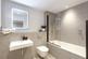 Additional image 11 of Plot 30 - Henderson Place, Edinburgh, Midlothian, EH3