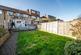 Additional image 5 of Holmdale Road, Chislehurst, Kent, BR7