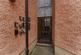 Additional image 27 of 82 Flat 7 Pleasance, Edinburgh, EH8