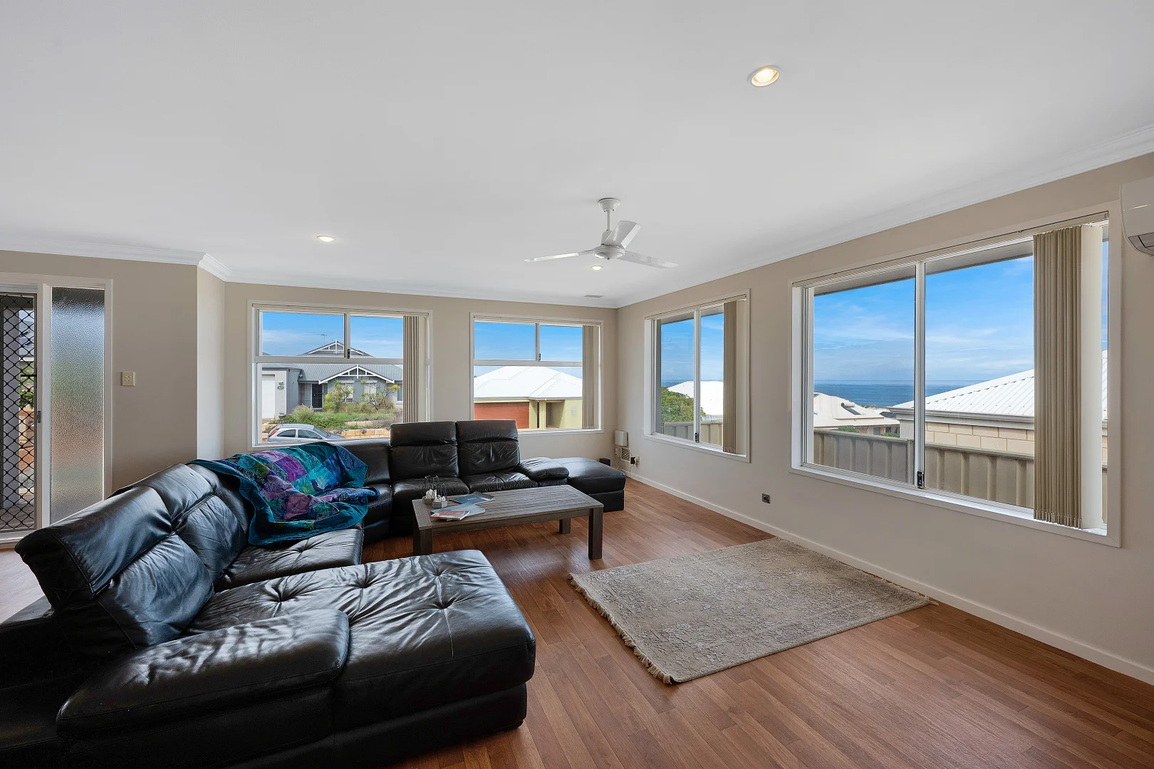 Additional image 32 of 9 Jackson Loop, Wandina WA 6530