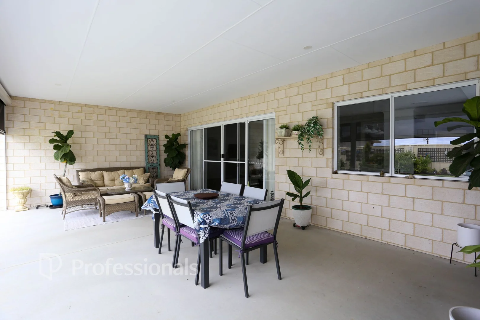 Additional image 20 of 11 Ormonde Street, Bandy Creek WA 6450