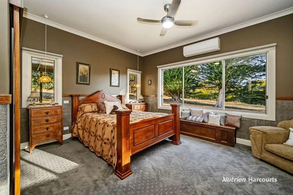 Additional image 14 of 810 Coojar Lane, Tarrayoukyan VIC 3315