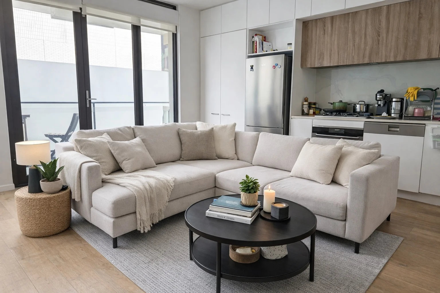 Additional image 3 of 105/687 Glen Huntly Road, Caulfield VIC 3162