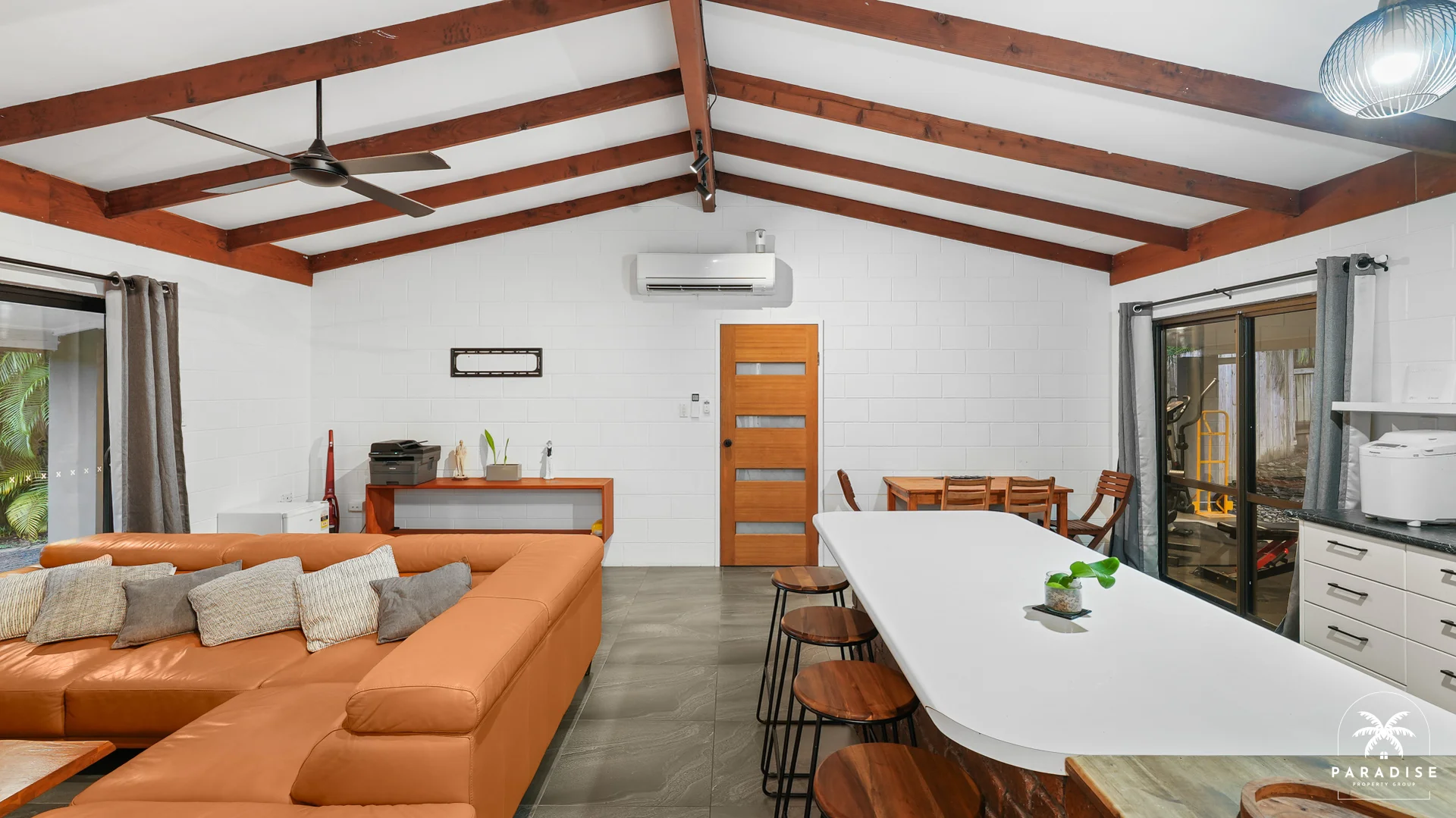 Additional image 11 of 27 Cambrian Avenue, Smithfield QLD 4878