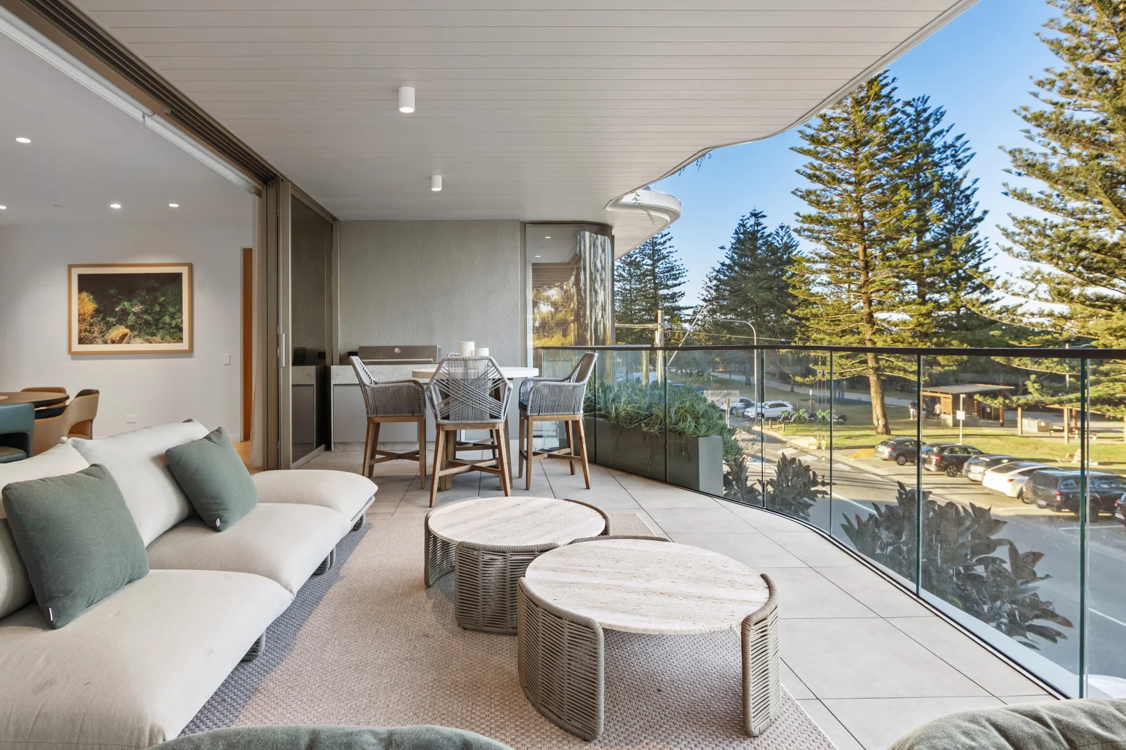 Additional image 5 of 3/42 The Esplanade, Burleigh Heads QLD 4220