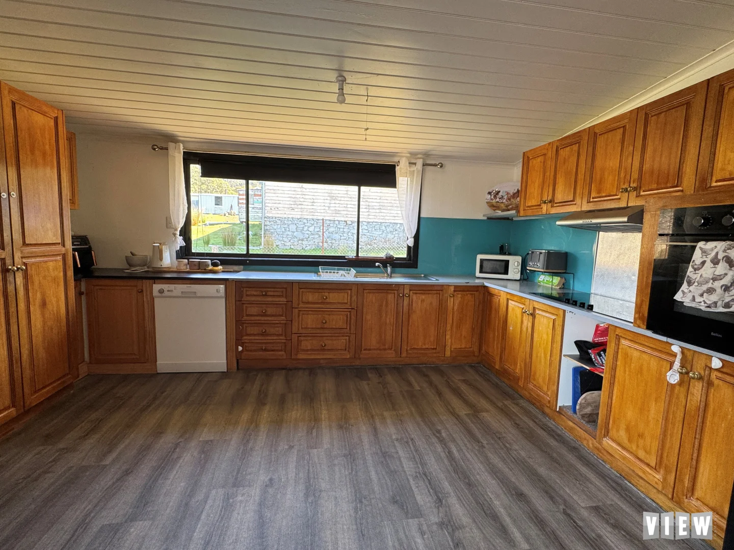 Additional image 11 of 11 Alexander Street, Cornwall TAS 7215