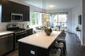 Additional image 2 of 909 W Montana St Apt 403, Chicago, IL, 60614