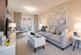 Additional image 3 of Plot 17, Chesterwood at Knights Manor, Tadcaster Road, Copmanthorpe YO23
