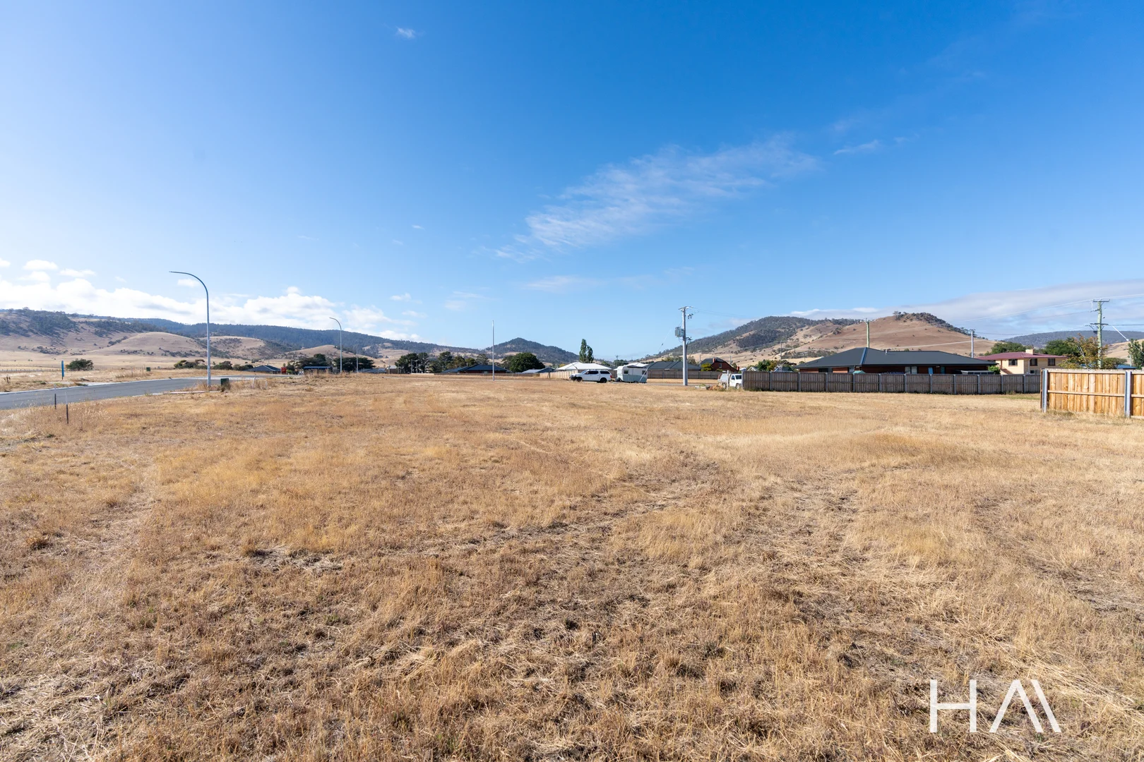 Additional image 13 of 7 Coachman Court, Kempton TAS 7030