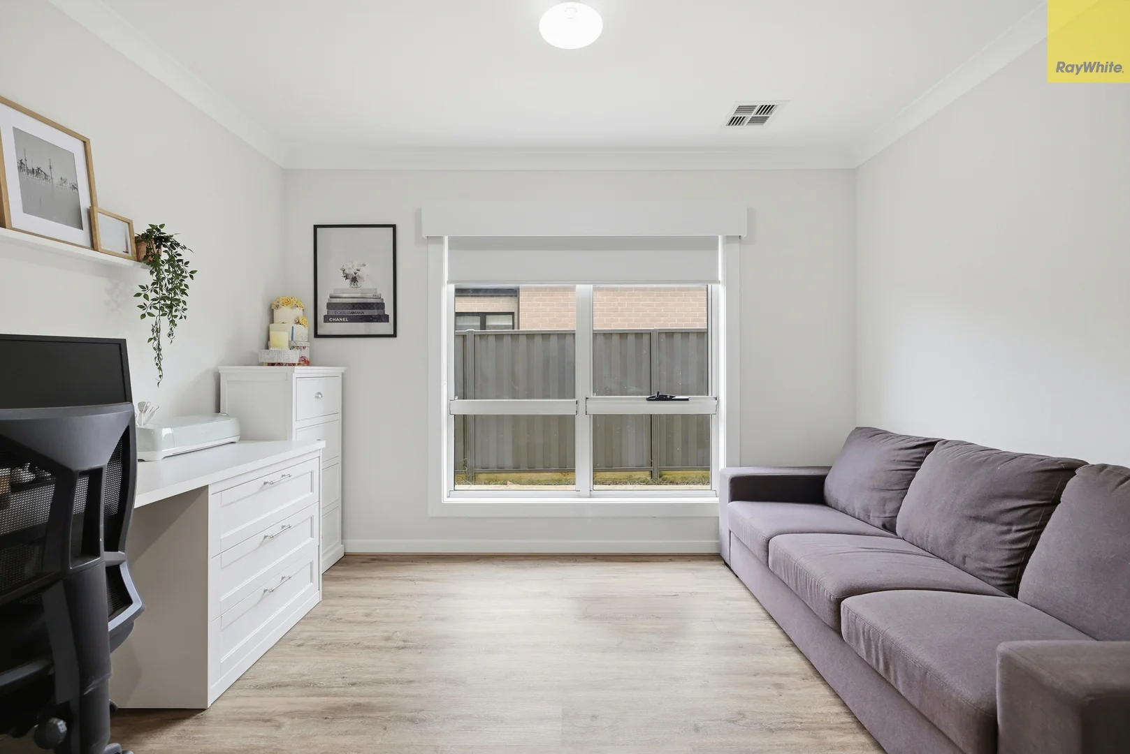 Additional image 22 of 1B Old Ballanee Road, Ballan VIC 3342