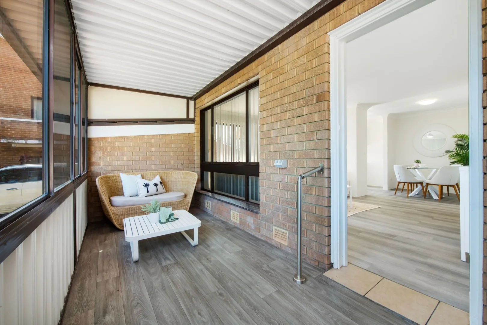 Additional image 11 of 3/29-31 Thompson Street, Long Jetty NSW 2261