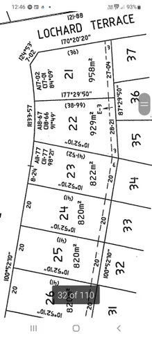 Additional image 3 of 25 Lawson Drive, Lakes Entrance VIC 3909