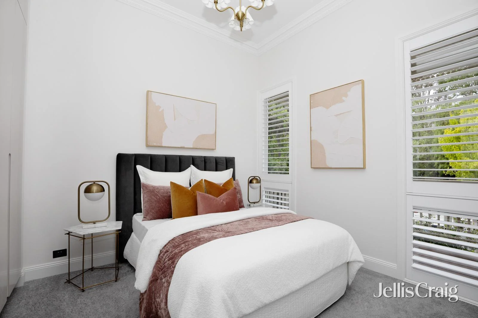 Additional image 5 of 4 Bent Street, Kensington VIC 3031