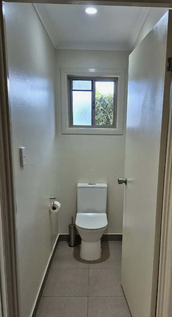 Additional image 29 of 54 Hans Christian street, Sarina QLD 4737