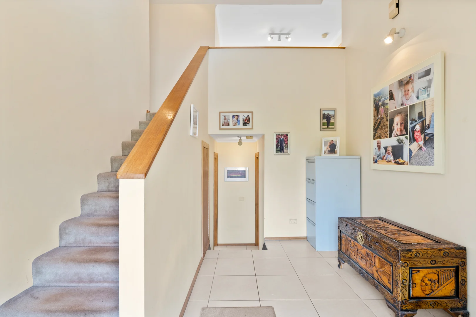 Additional image 3 of 53 Reynolds Road, Midway Point TAS 7171