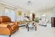 Additional image 16 of South Road, Newton Abbot, Devon, TQ12