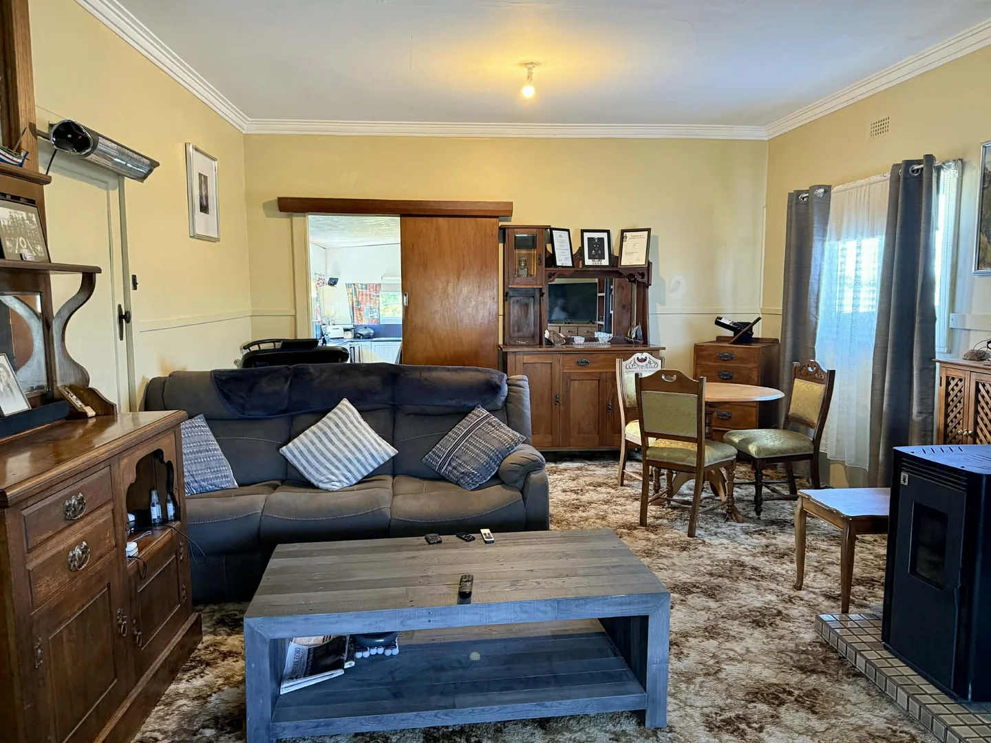 Additional image 13 of 67 Brittons Road, Smithton TAS 7330