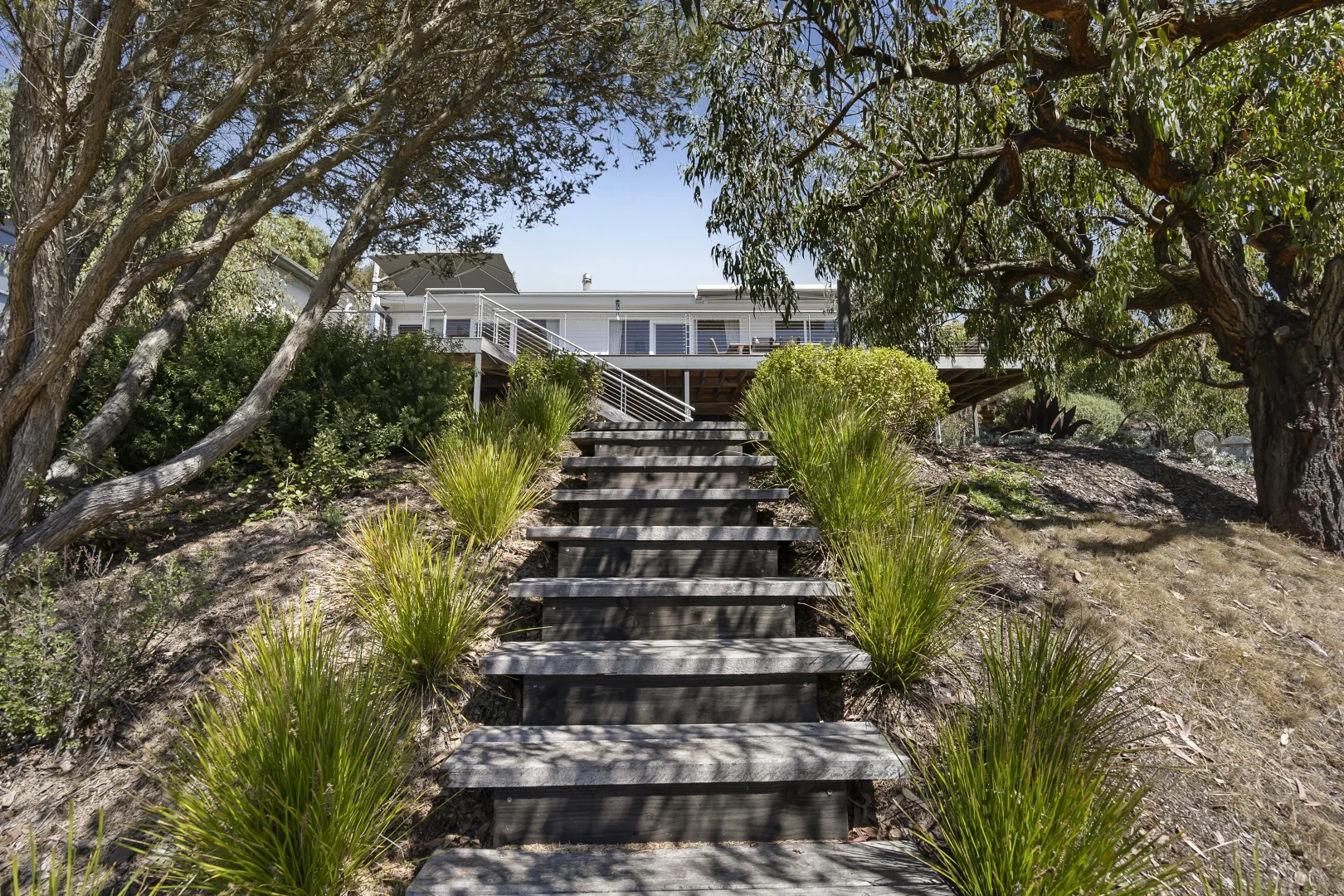 Additional image 16 of 6 Werona Road, Fairhaven VIC 3231