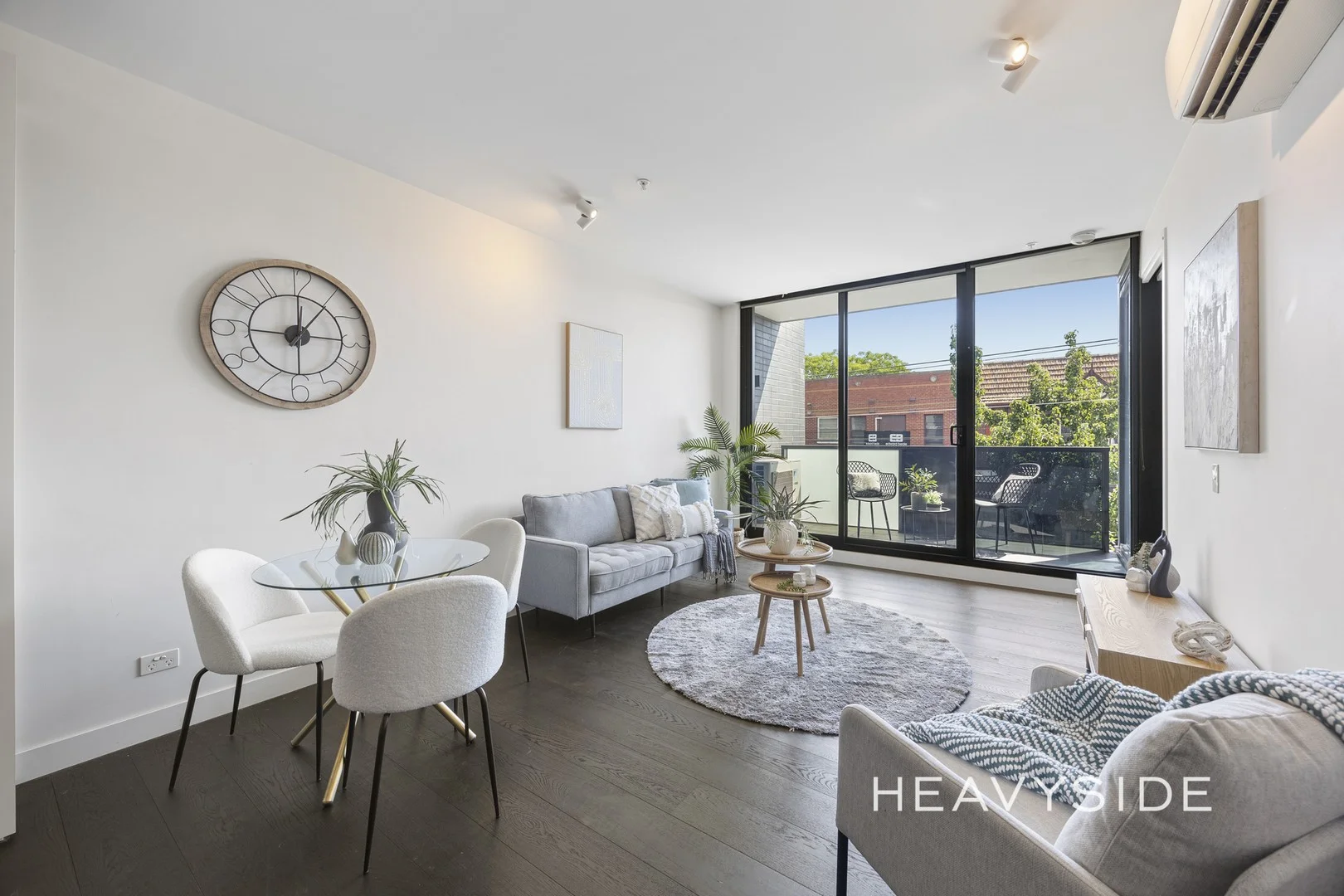 Additional image 2 of 124/828 Burke Road, Camberwell VIC 3124