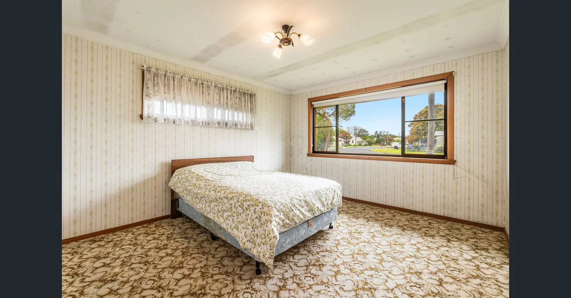 Additional image 6 of 99 North Street, Casino NSW 2470