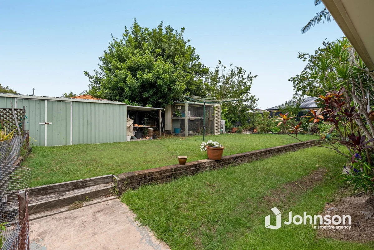 Additional image 18 of 2 Alex Court, Redland Bay QLD 4165