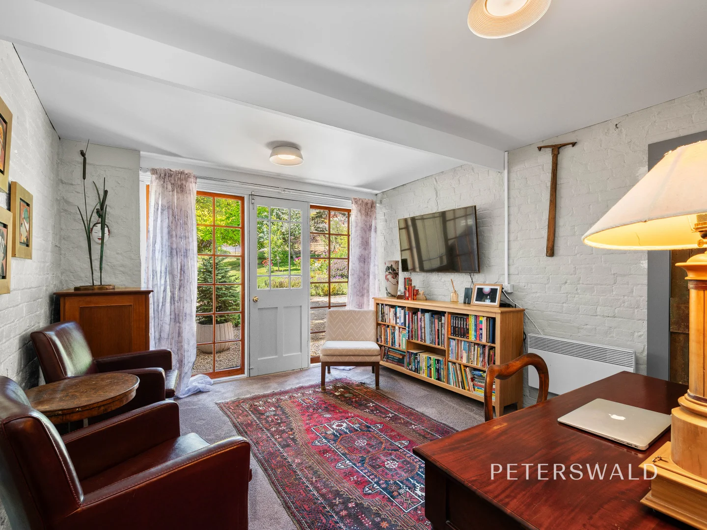 Additional image 29 of 76 Montrose Road, Montrose TAS 7010