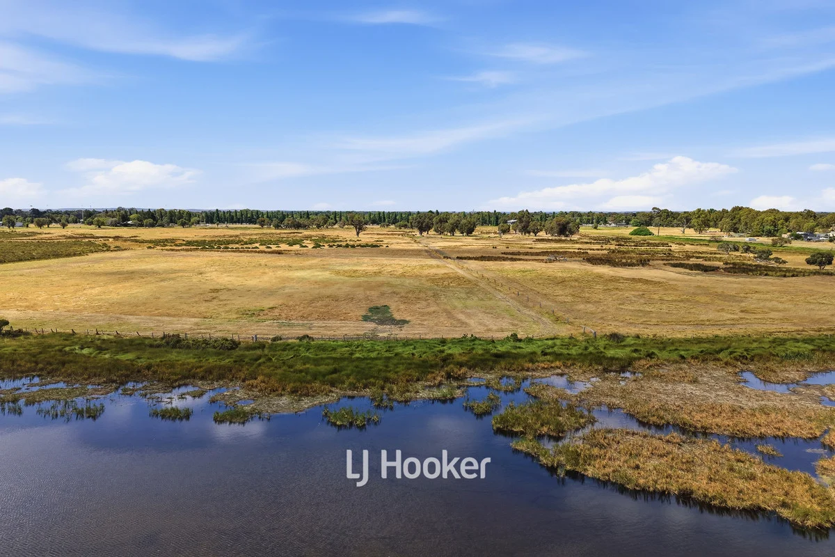 Additional image 7 of 7 Bussell Highway, Reinscourt WA 6280