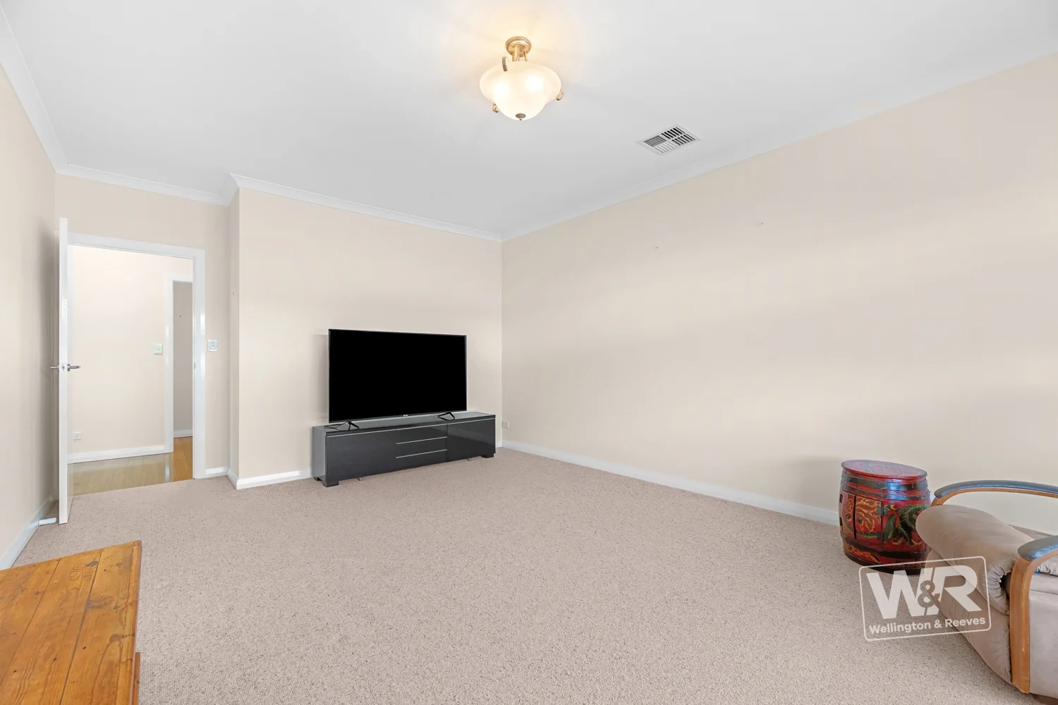 Additional image 13 of 35C Drew Street, Mira Mar WA 6330