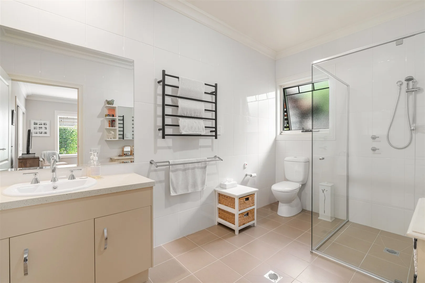 Additional image 10 of 58/8 Wiseman Road, Bowral NSW 2576