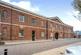 Additional image 14 of The Vulcan Building, Gunwharf Quays, Hampshire