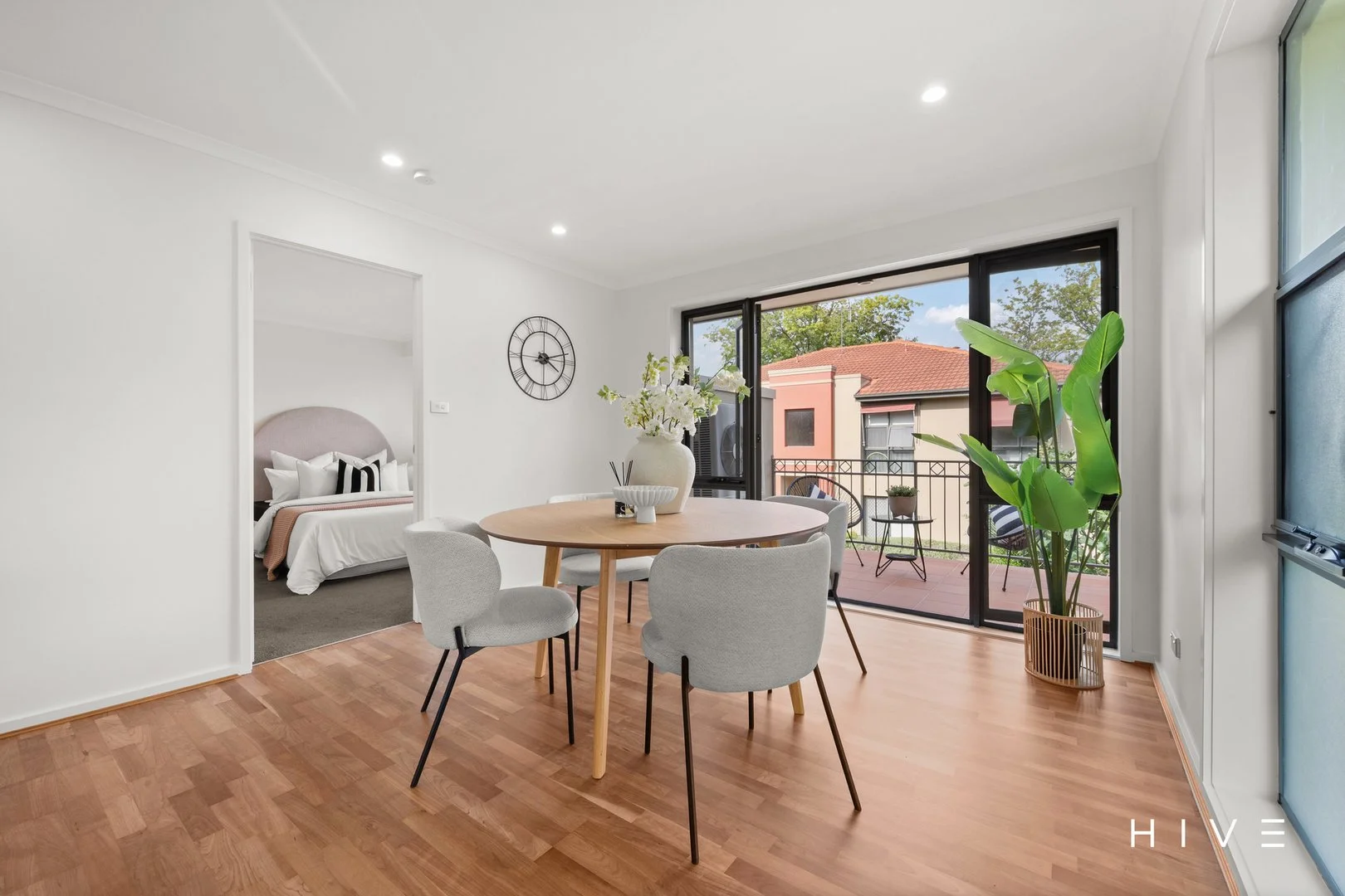 Additional image 4 of 25/30 Watson Street, Turner ACT 2612