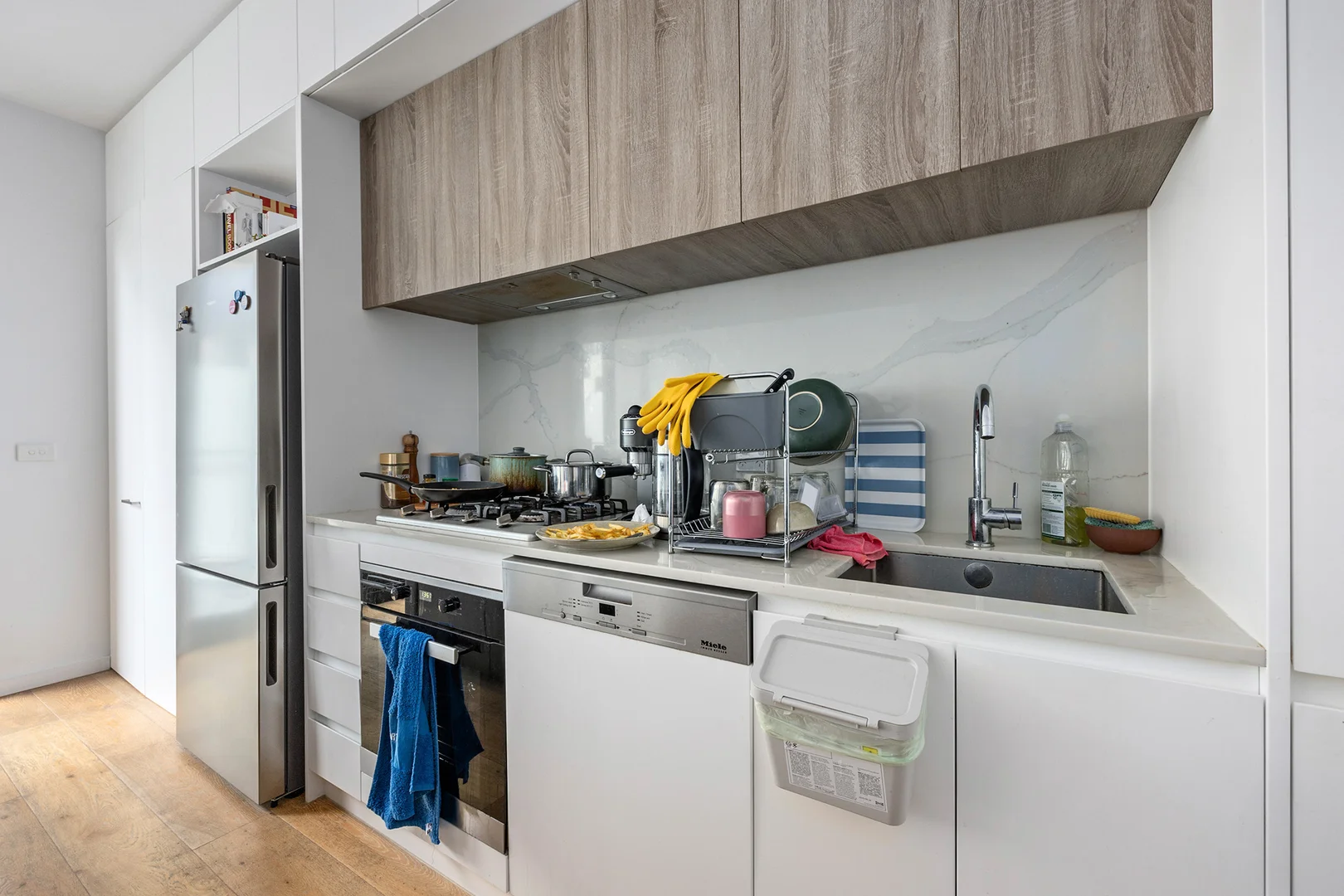 Additional image 4 of 105/687 Glen Huntly Road, Caulfield VIC 3162