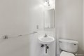 Additional image 36 of 919 Fell St, San Francisco, CA, 94117