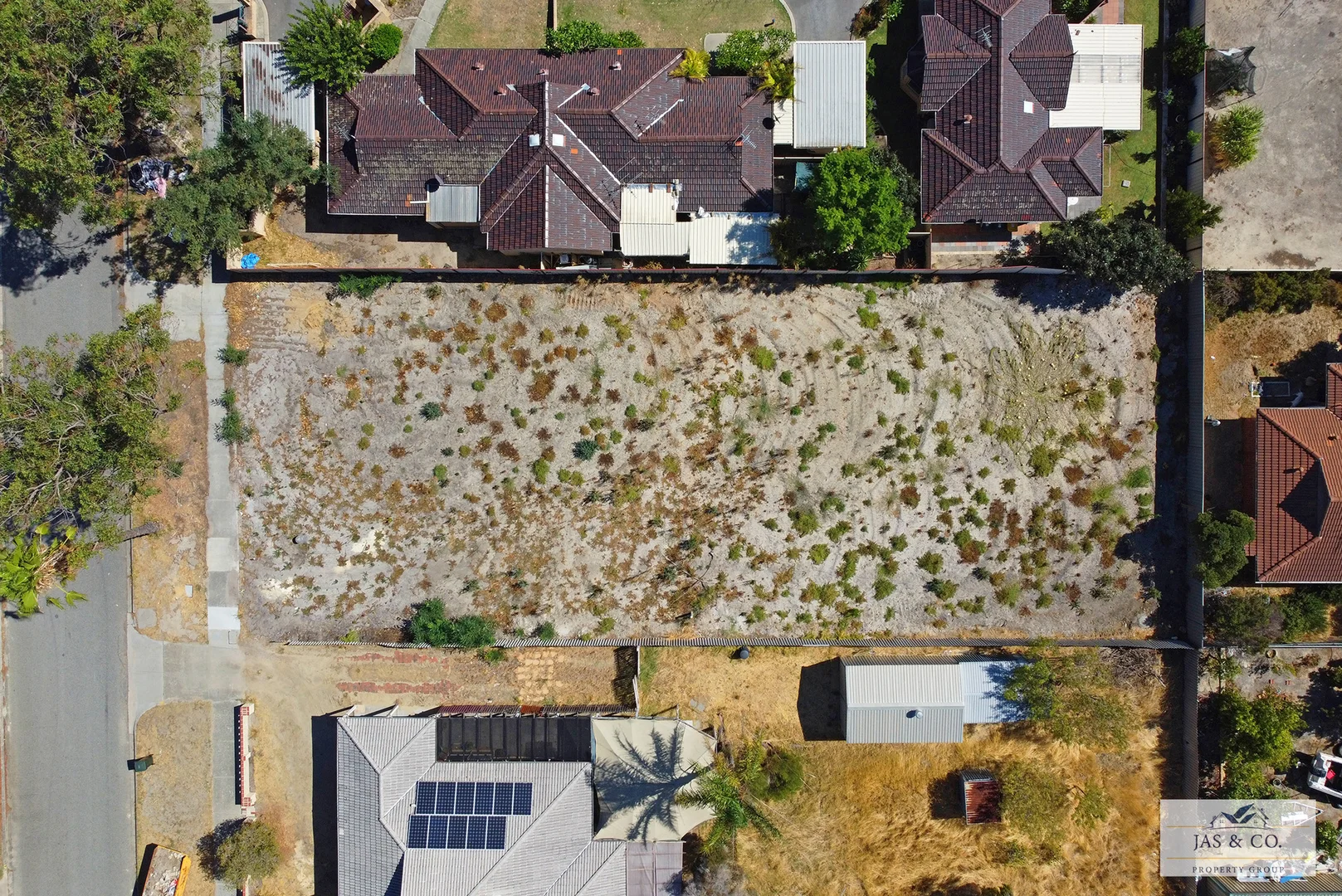 Additional image 15 of 28 Ferguson Street, Midvale WA 6056