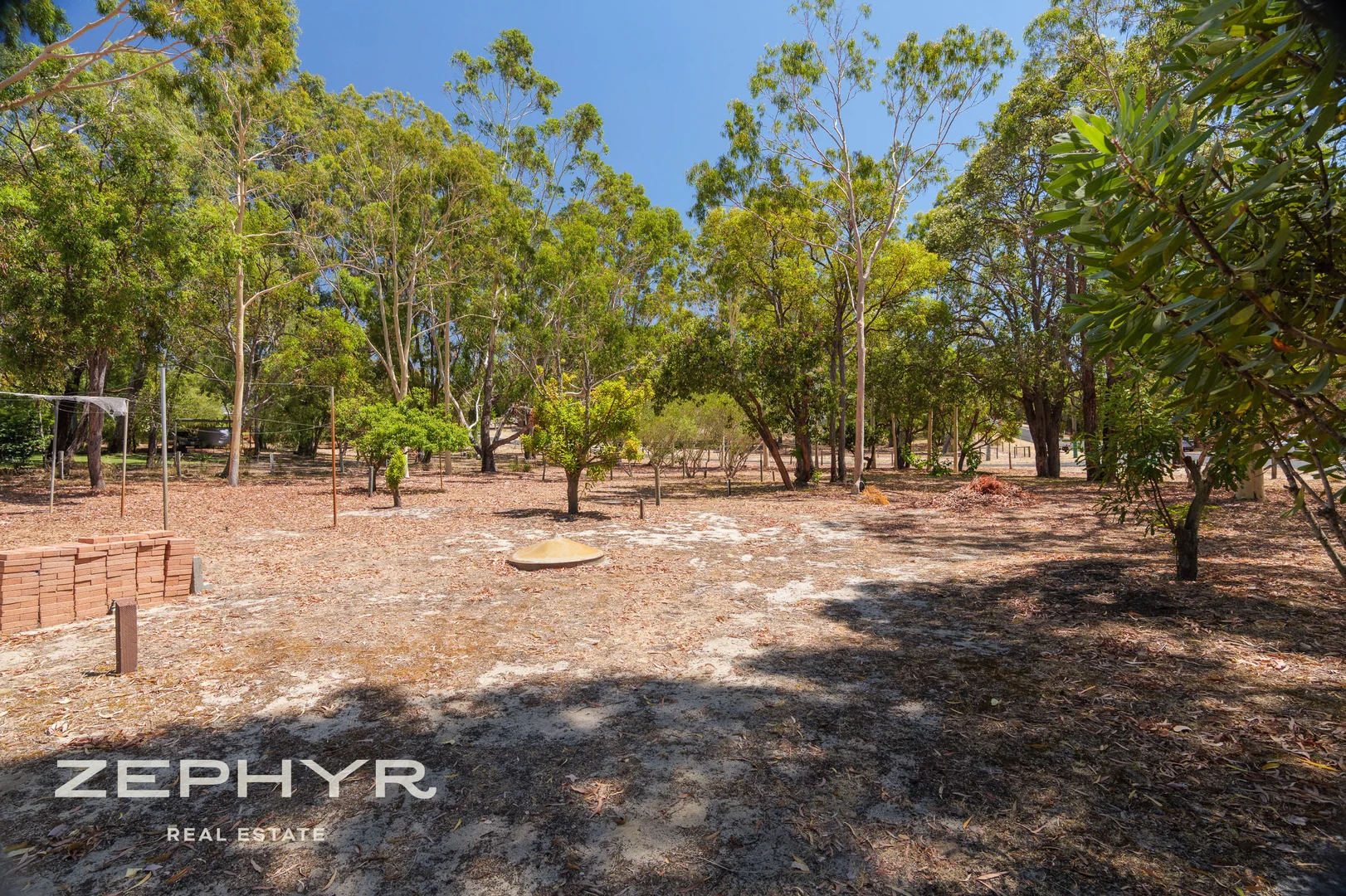 Additional image 19 of 36 Ducane Road, Gelorup WA 6230