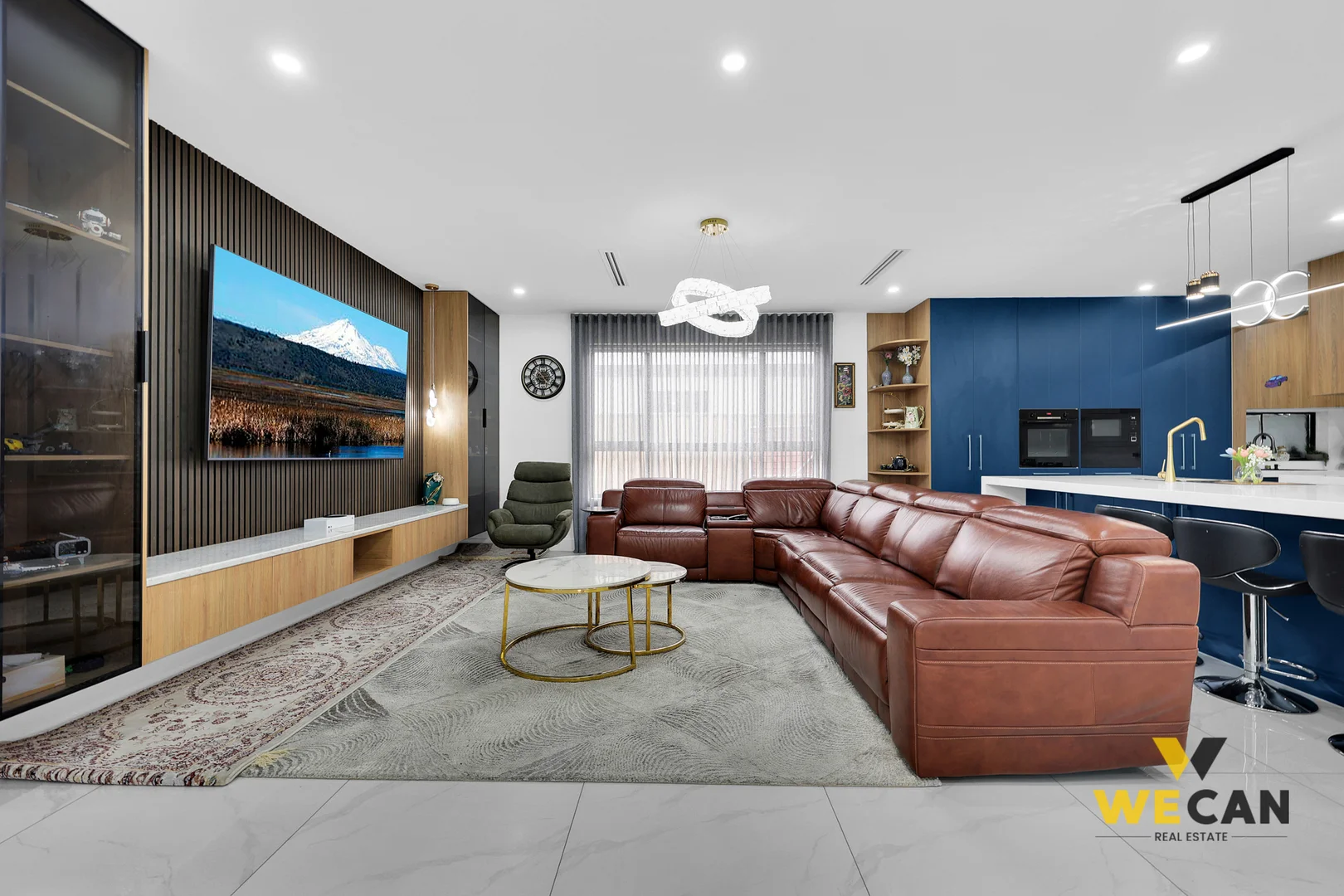 Additional image 9 of 16 Notchwood Crescent, Donnybrook VIC 3064