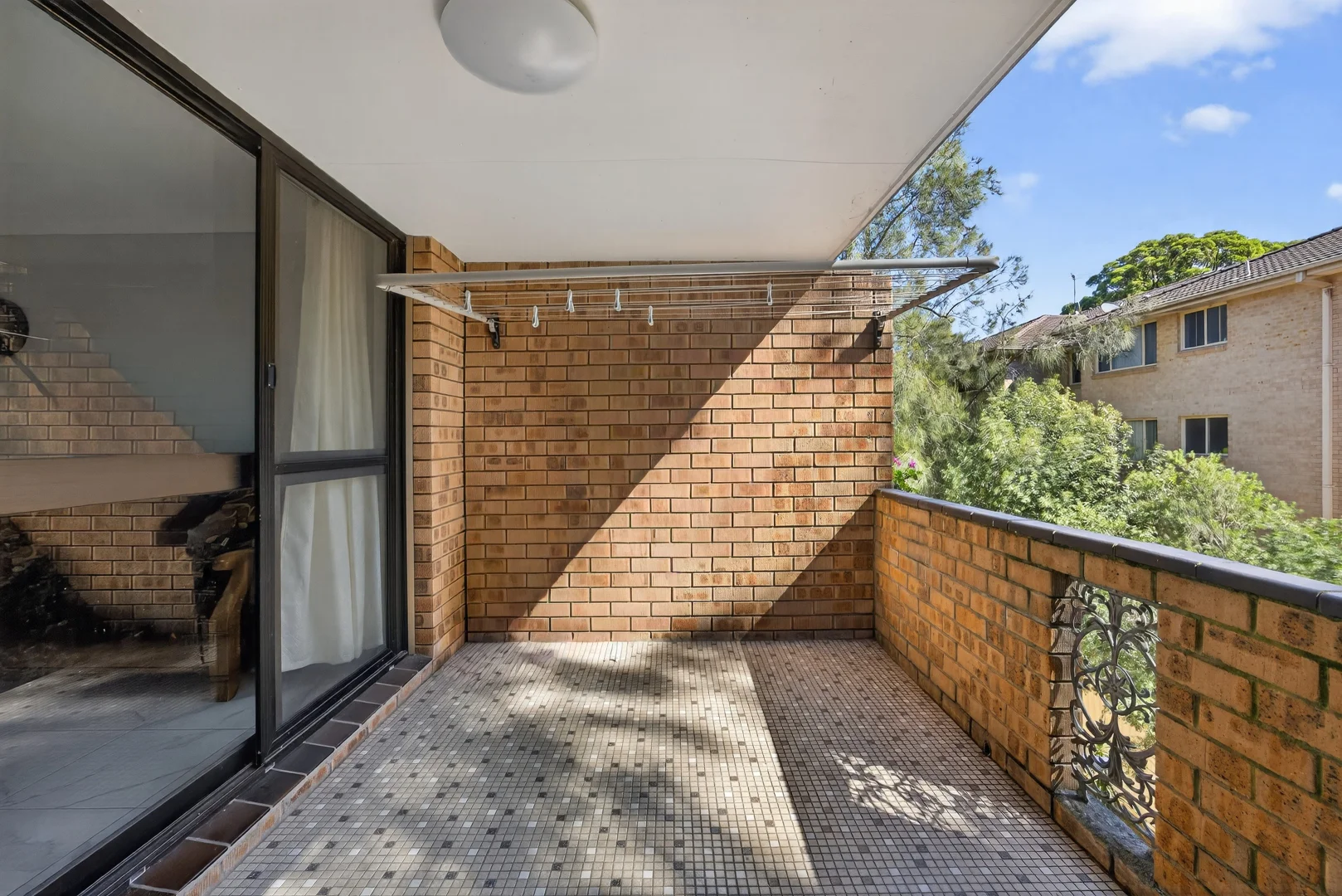 Additional image 12 of 23/16 Dellwood Street, Bankstown NSW 2200