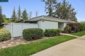Additional image 18 of 1168 Leisure Ln Apt 1, Walnut Creek, CA, 94595