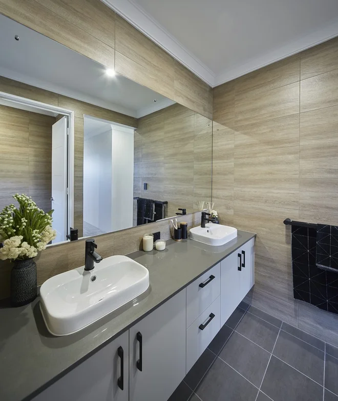 Additional image 12 of Lot/0 To Be advised, Two Rocks WA 6037