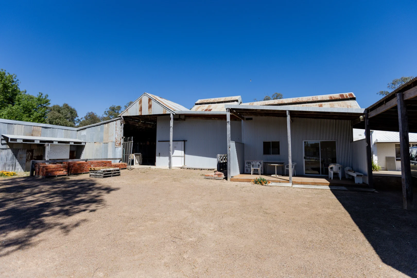 Additional image 19 of 2-16 Mason Street, Shepparton VIC 3630