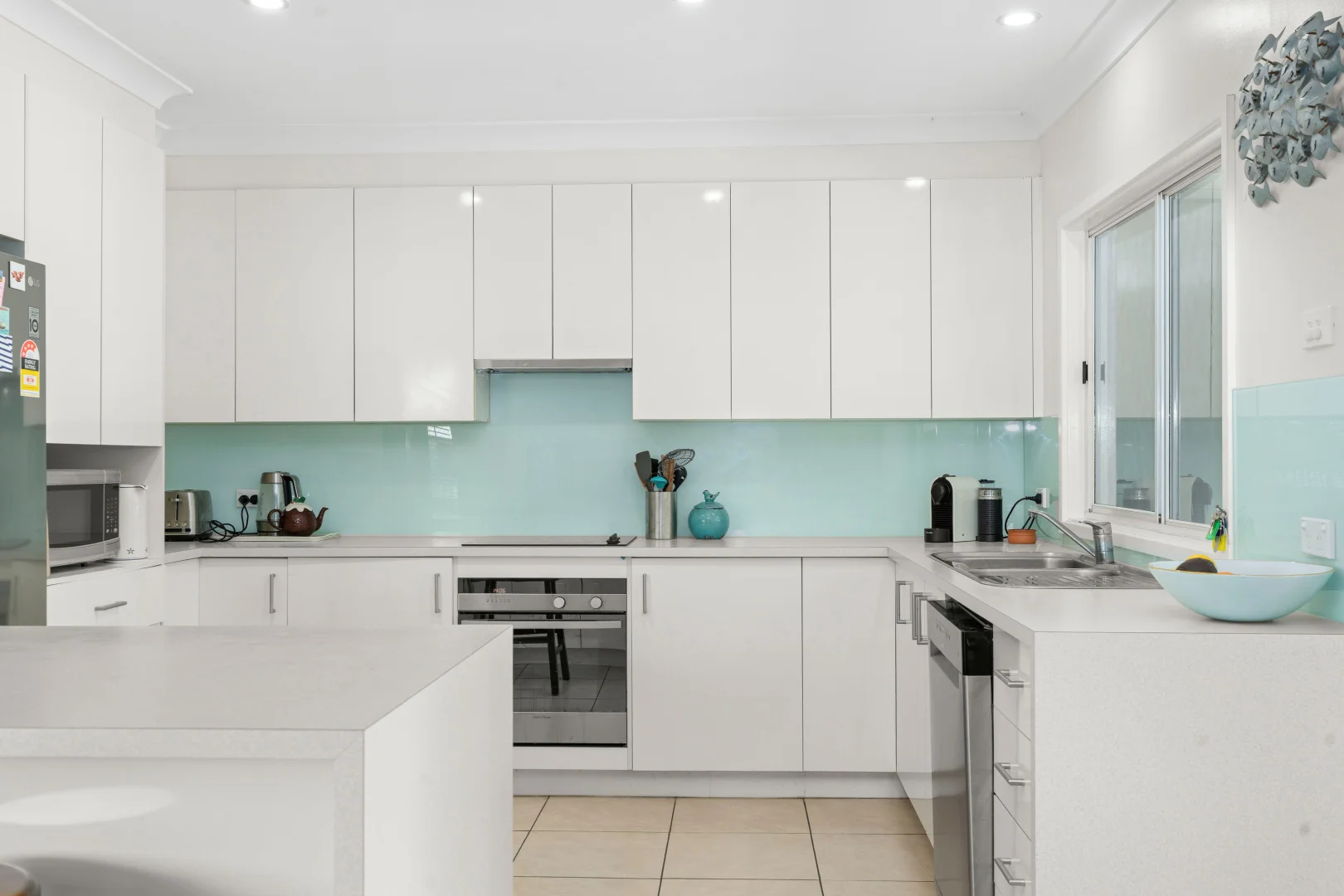 Additional image 12 of 43 Addison Road, Culburra Beach NSW 2540