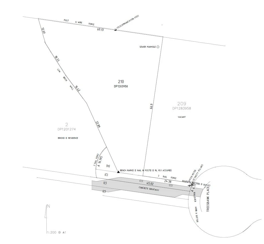 Additional image 7 of 42 Treesbank Place, Nulkaba NSW 2325