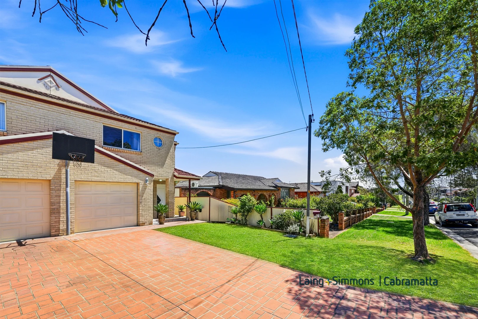 Additional image 22 of Cabramatta West NSW 2166