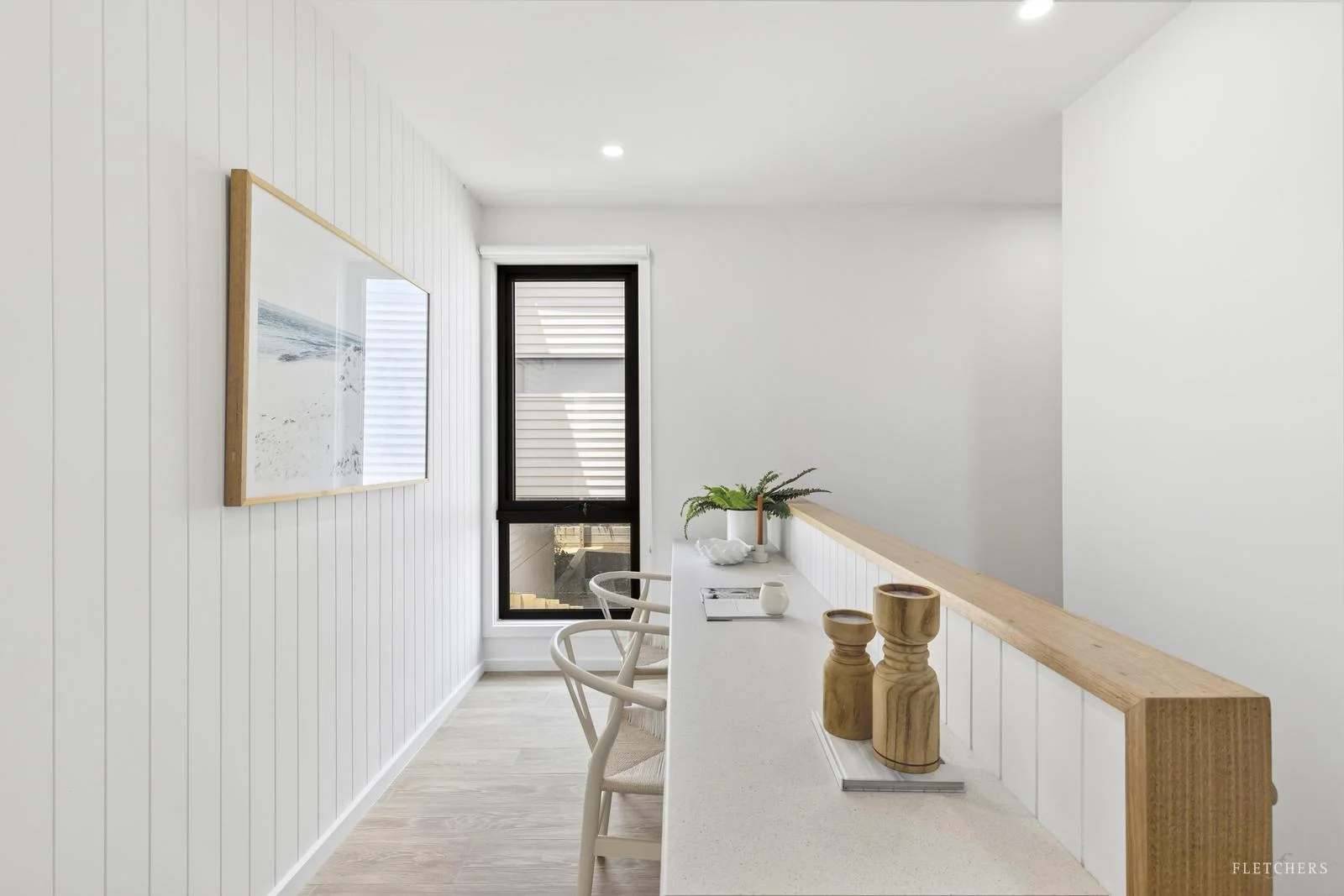 Additional image 10 of 81A Orton Street, Ocean Grove VIC 3226