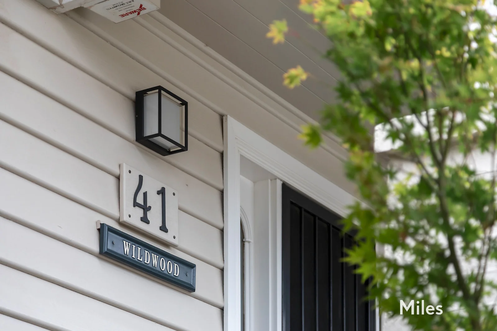 Additional image 15 of 41 Marshall Street, Ivanhoe VIC 3079