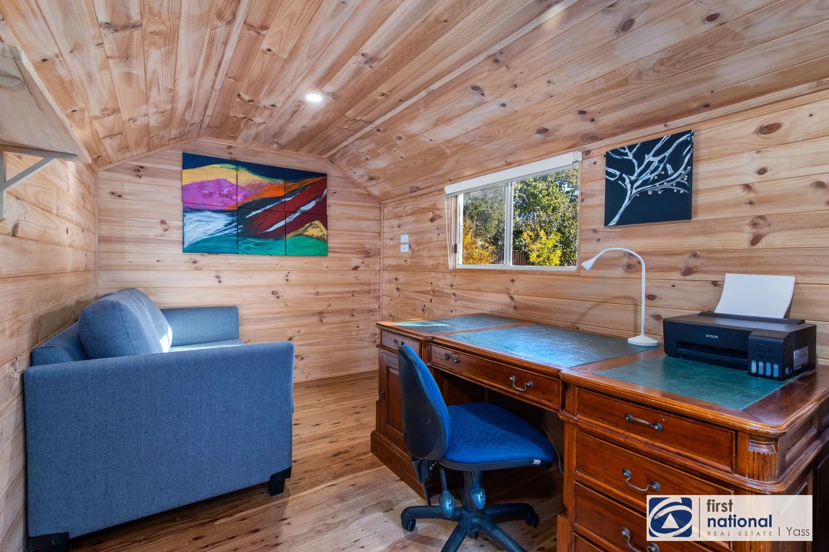 Additional image 24 of 23 Mont Street, Yass NSW 2582